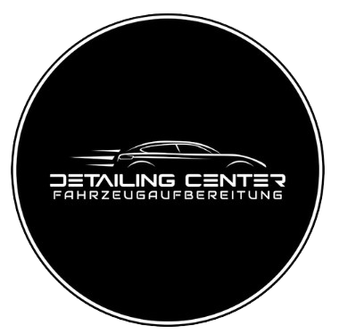 HOME - Detailing Center